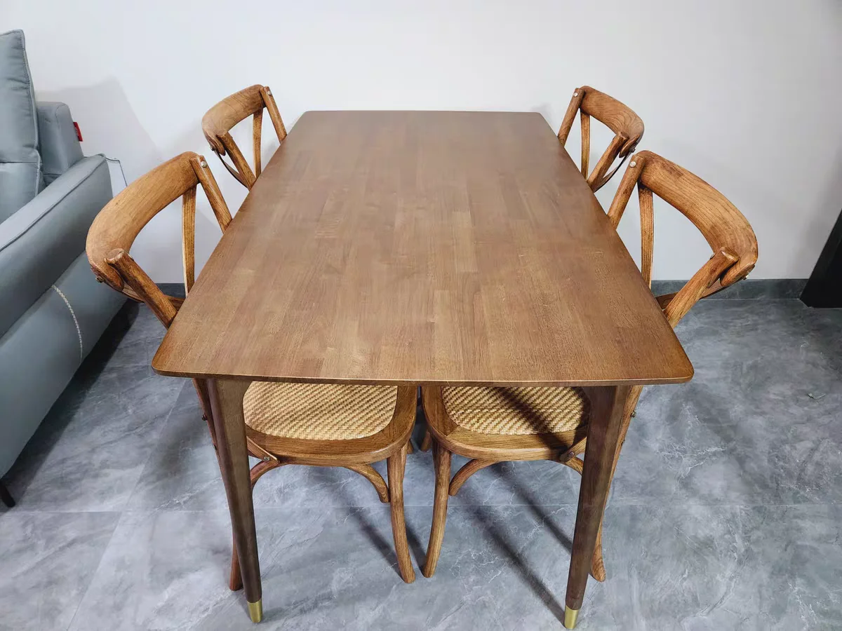 Outdoor Furniture In Sale - «Оптовая продажа, горячие продажи, мебель для