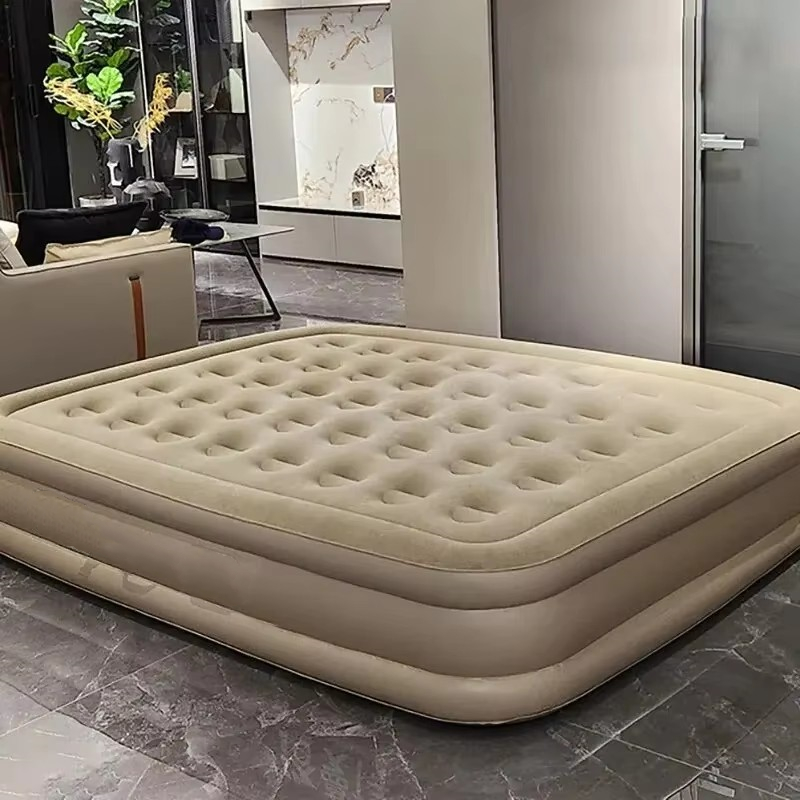Outdoor Daybed Sofa - Внутренний надувной матрас, коврики для глэмпинга,