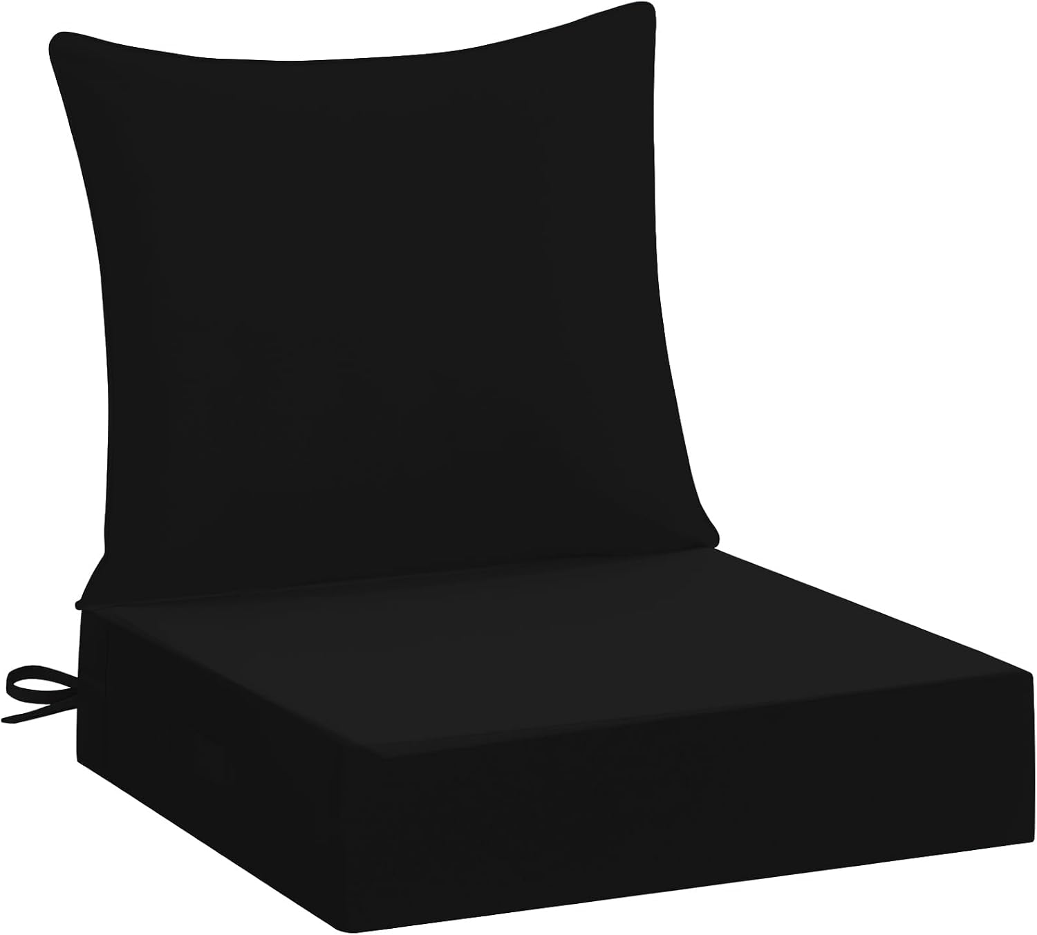 Outdoor Furniture Cushions 24 X 24 - Подушки для уличной мебели 24x24 дюйма,