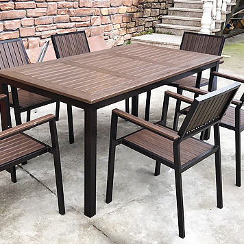 Outdoor Furniture In Sale - Лидер продаж, современный дизайн, водонепроницаемая уличная