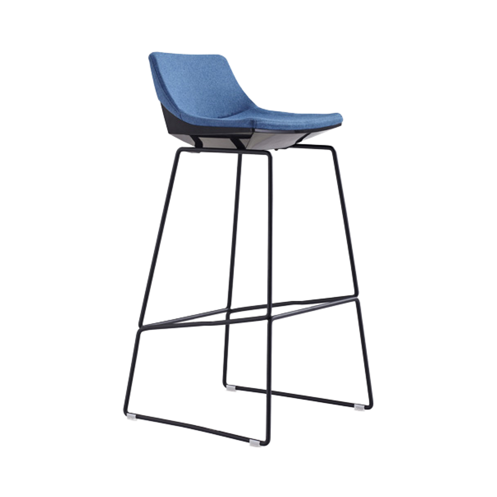 Outdoor Furniture In Sale - Лидер продаж, современный дизайн, барный стул,