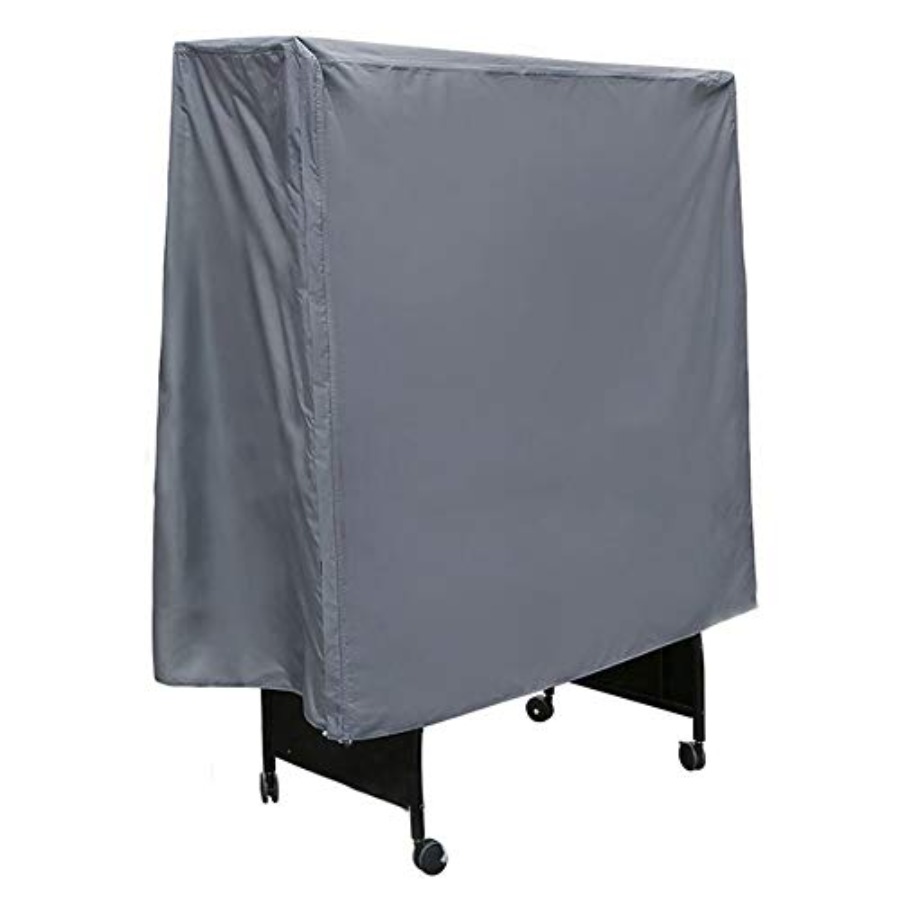 Outdoor Furniture Covers - Чехол для уличной мебели для теннисного