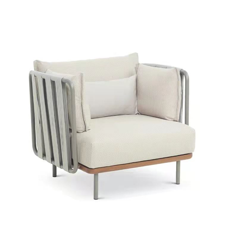 Outdoor Furniture Shop - Уличная кофейня, водонепроницаемый сад, балкон во