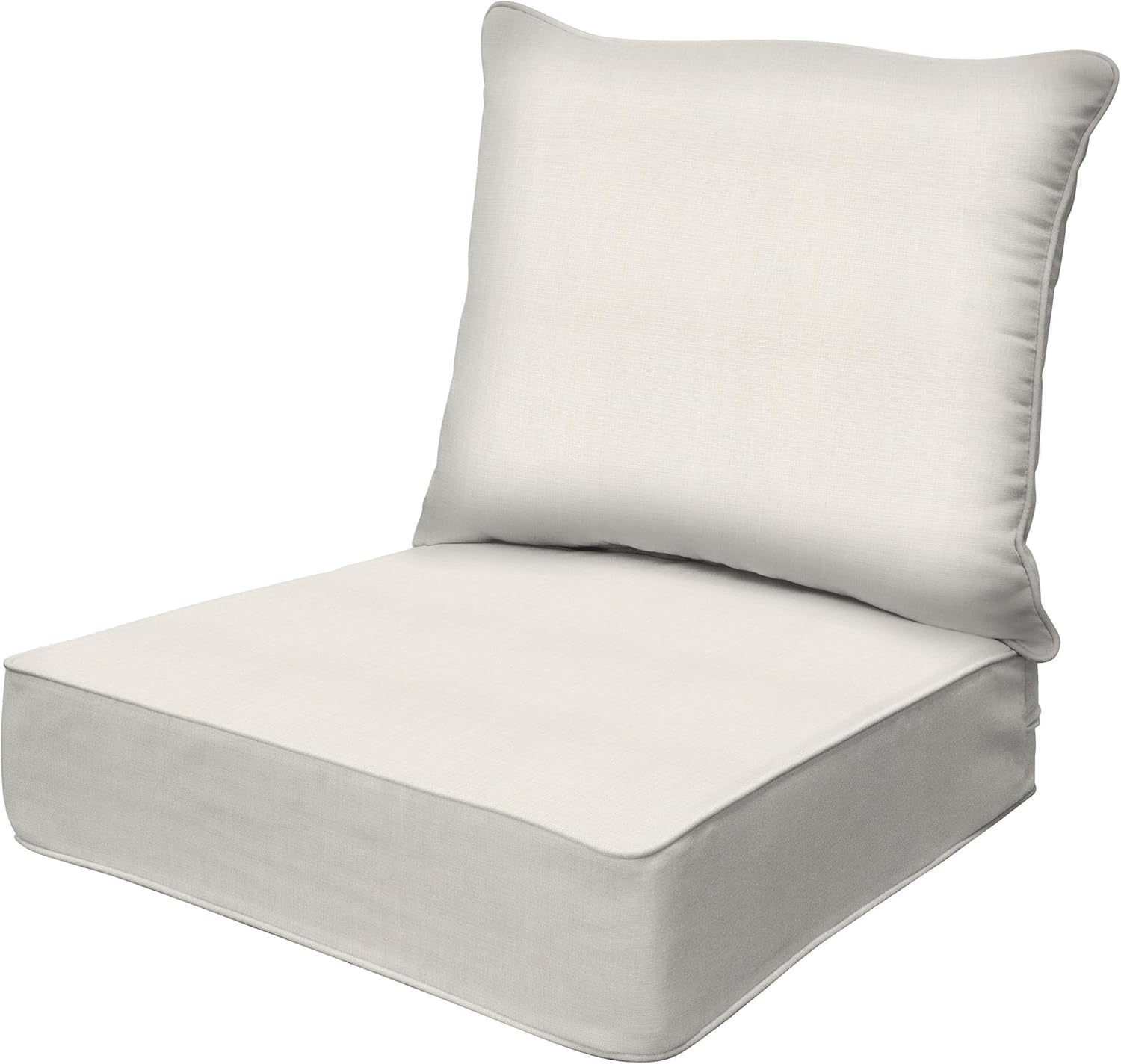 Outdoor Furniture Covers - Мебель для улицы и патио, цвет