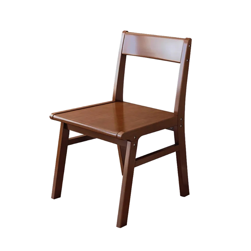 Outdoor Furniture In Store - Барные стулья, стулья для макияжа, скандинавские