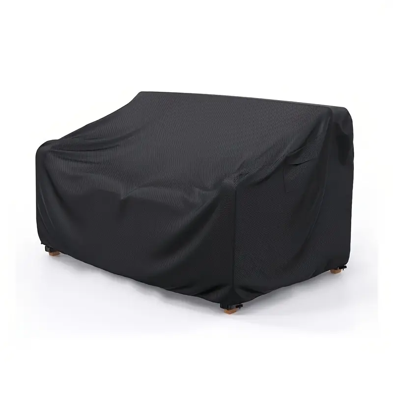 Outdoor Furniture Covers - 1 шт. чехол для уличной мебели,