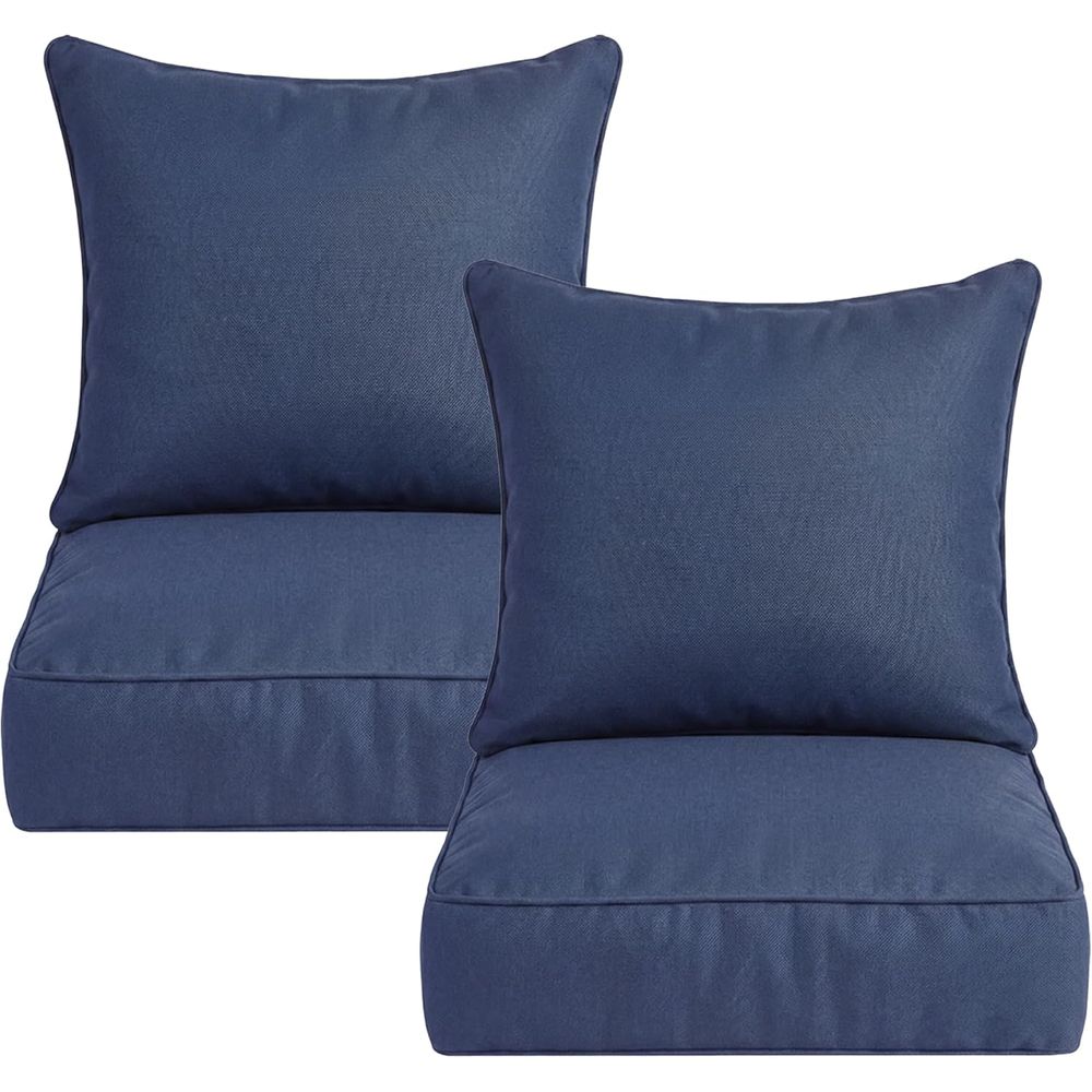 Outdoor Furniture Cushions 24 X 24 - 24 x 24 водонепроницаемые подушки для