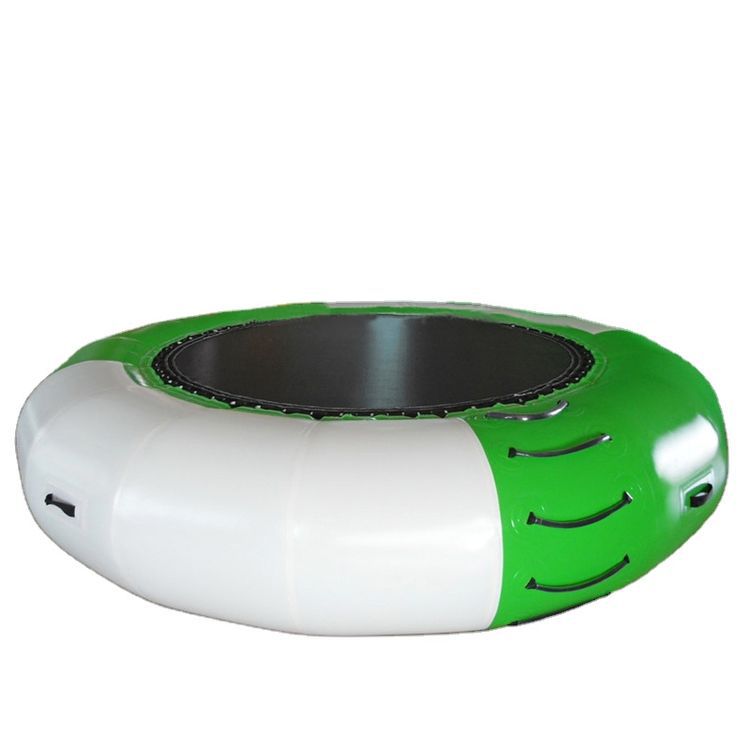 Outdoor Furniture In Sale - Прямые продажи с фабрики по индивидуальному