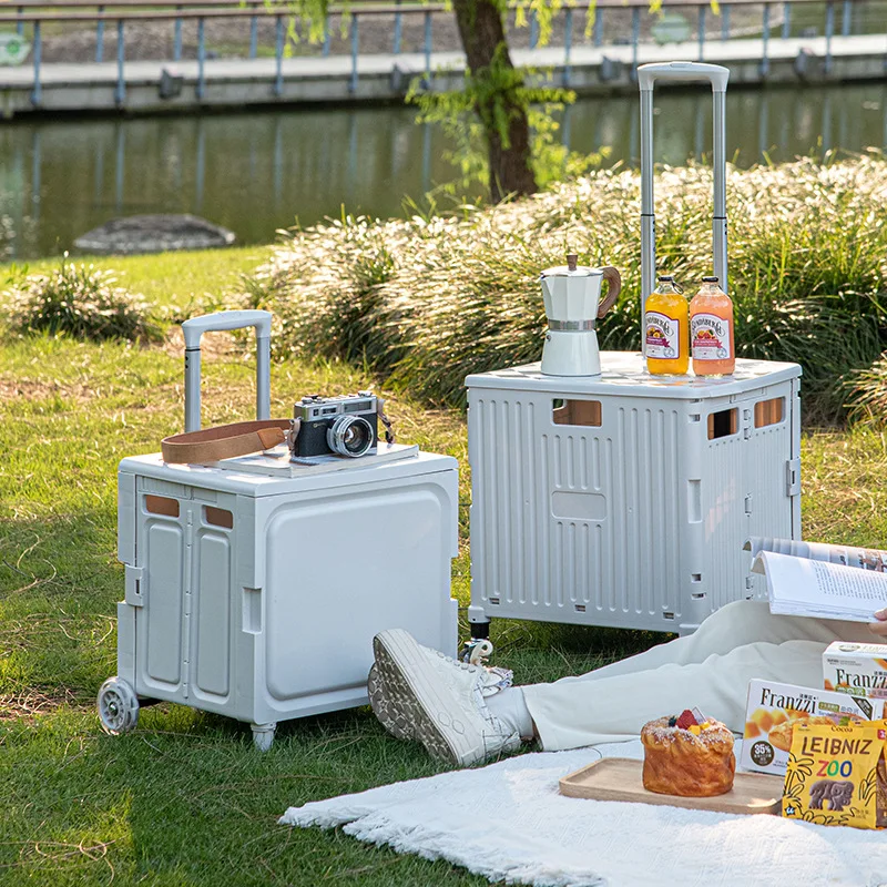 Outdoor Furniture Shop - Ящик для хранения на открытом воздухе.