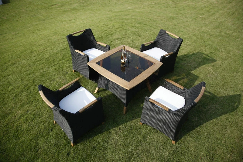 Outdoor Furniture Darwin - # Для поставщика уличного постачальника Дарвина,