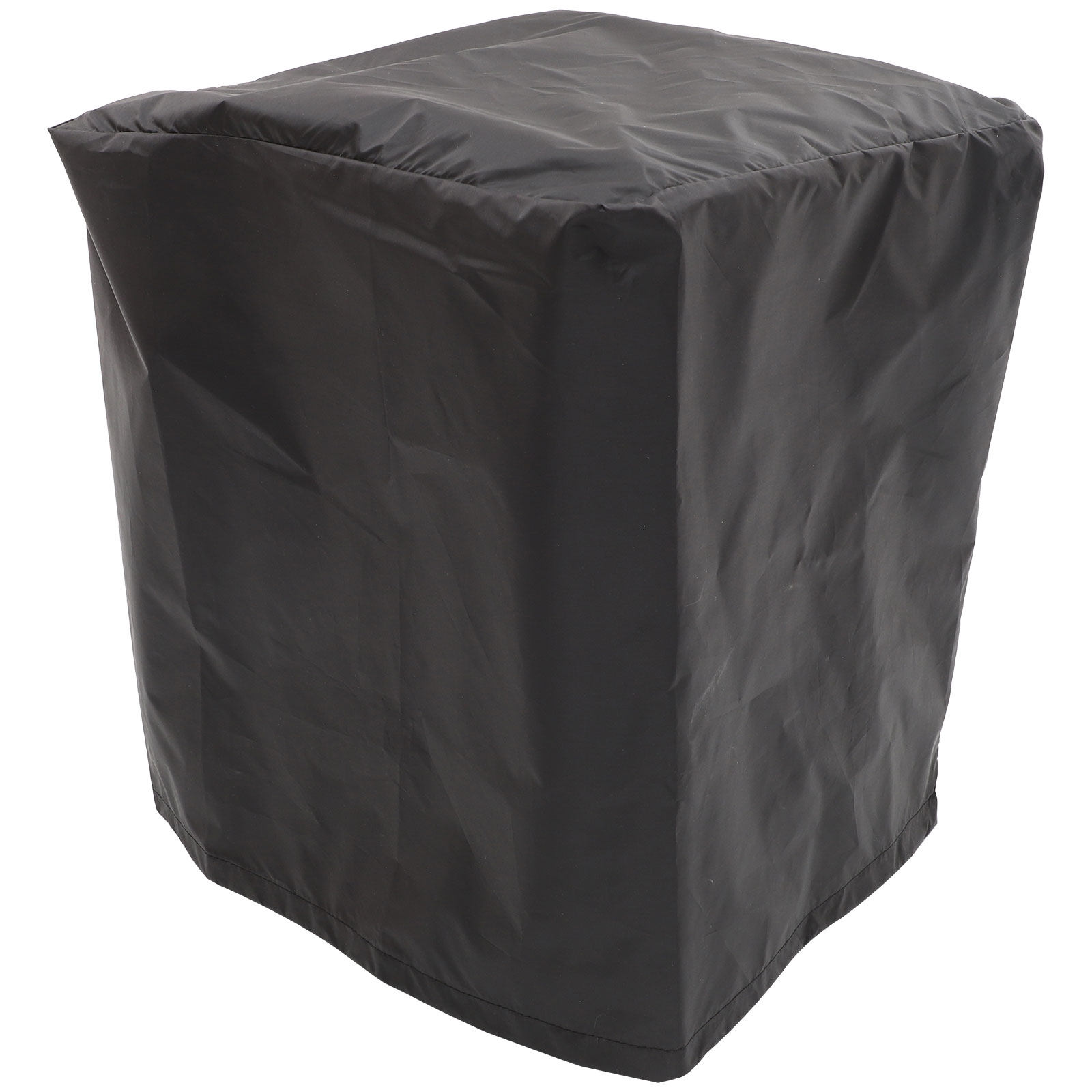 Outdoor Furniture Covers - Черный водонепроницаемый чехол для уличного чайного