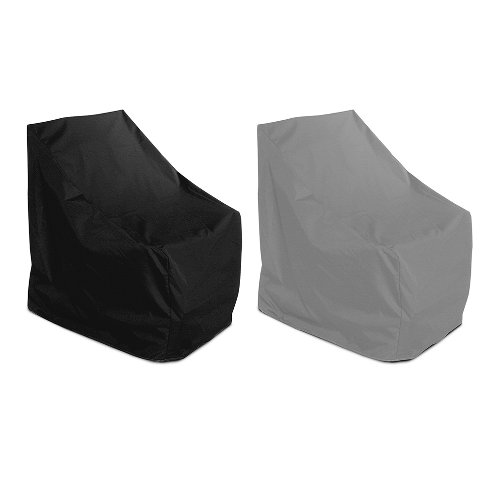 Outdoor Furniture Paint - Многослойный пылезащитный чехол для стула, водонепроницаемый