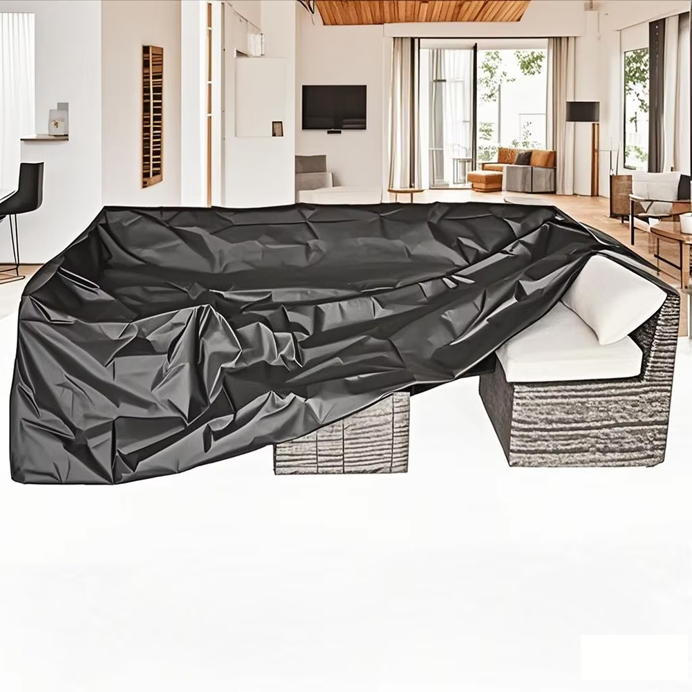 Outdoor Furniture Covers - Водонепроницаемый чехол для садовой мебели, чехол