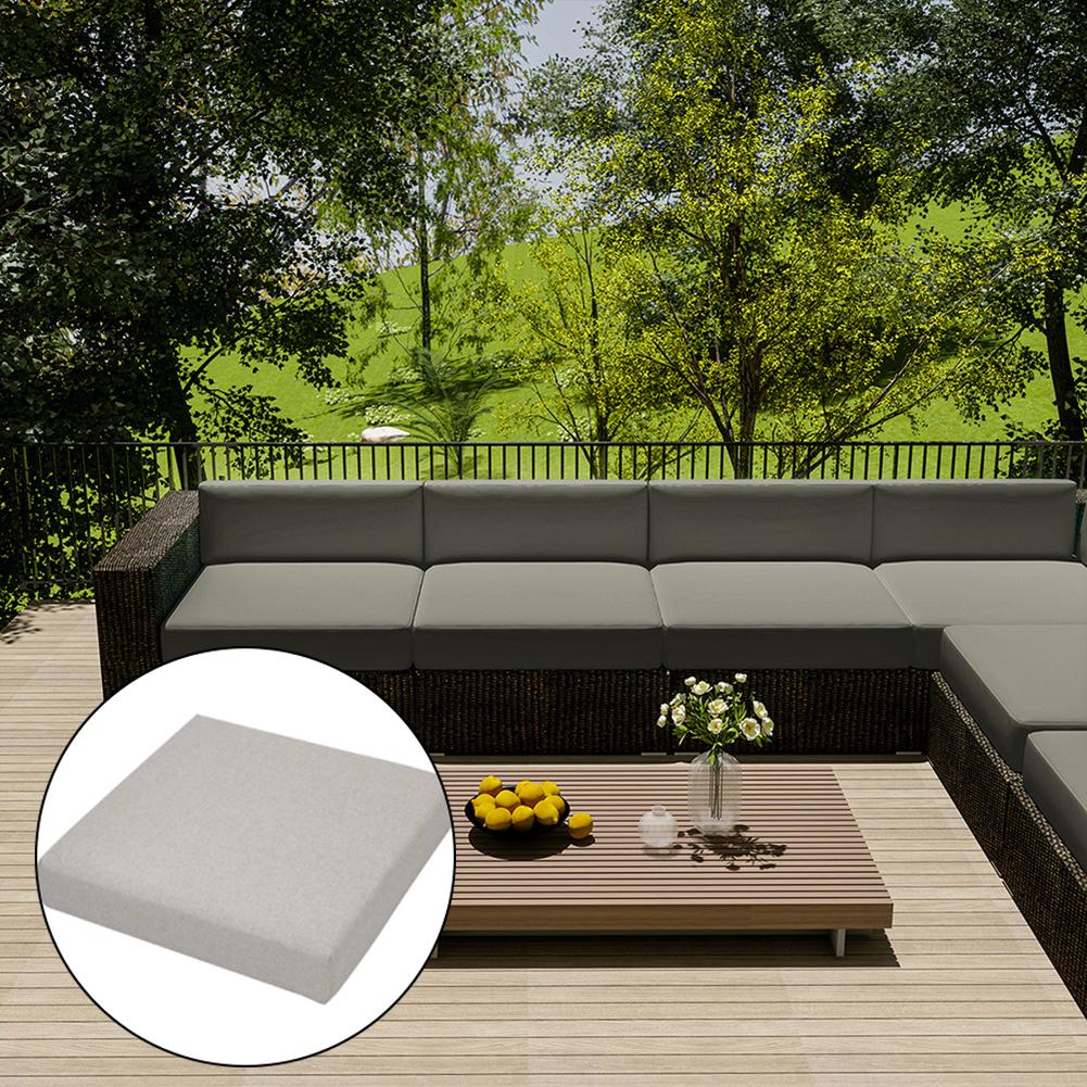 Outdoor Furniture Protector - Чехлы для диванов, водонепроницаемые чехлы для