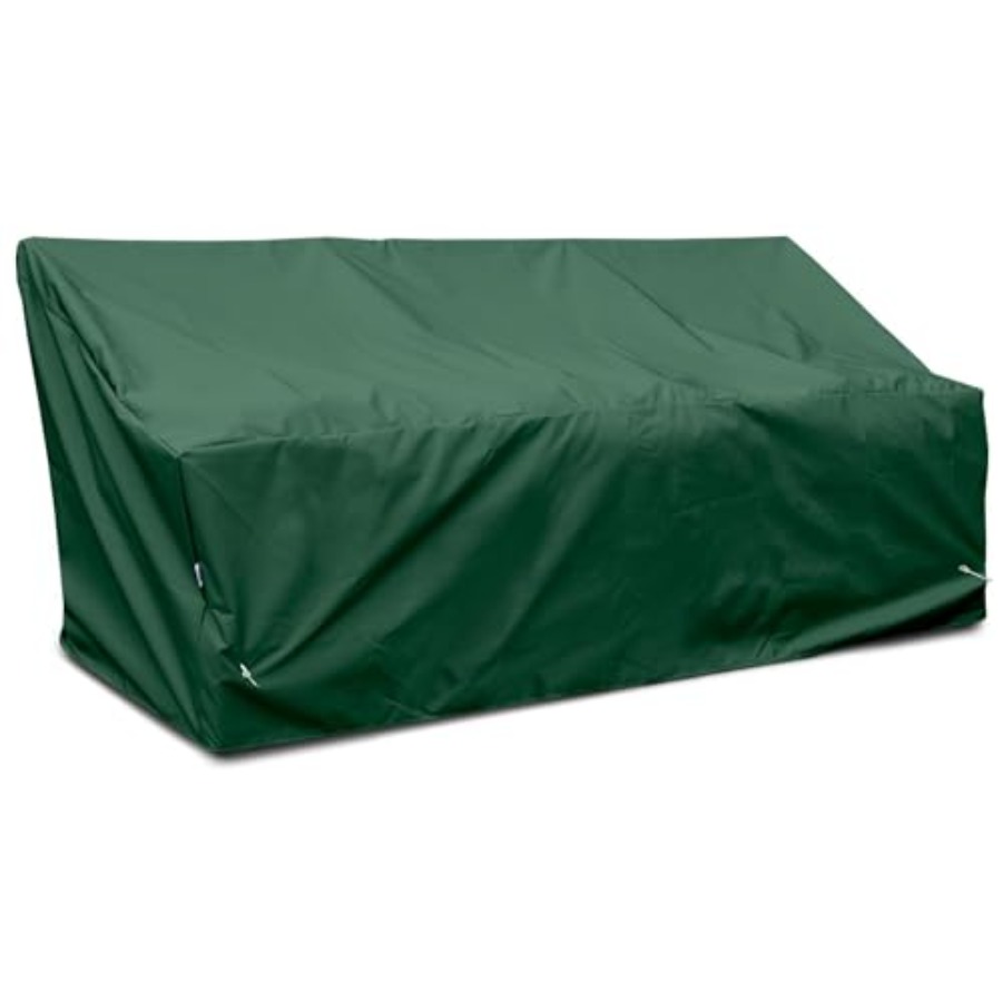 Outdoor Furniture Protector - Защитный чехол для садовой мебели, для