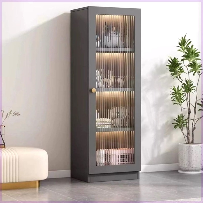 Outdoor Furniture Shop - Мебель для бара с напитками для