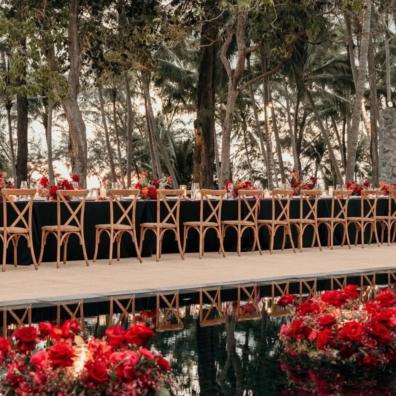 «Оптовая продажа, горячие прод – обзор и цена Outdoor Furniture In Sale