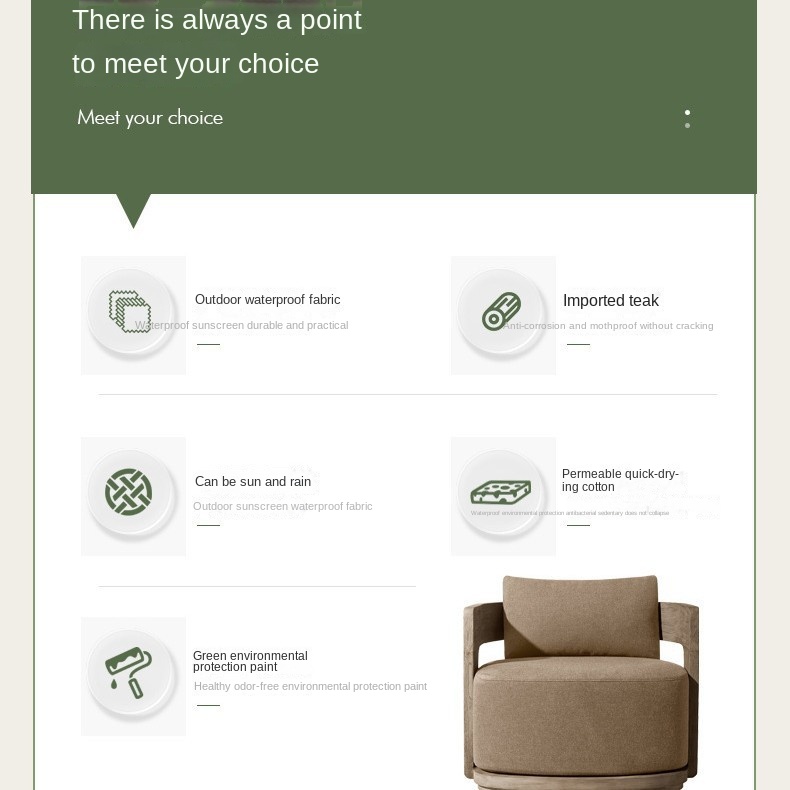 # Уличная мебель в скандинавск – обзор и цена Outdoor Furniture Teak Wood