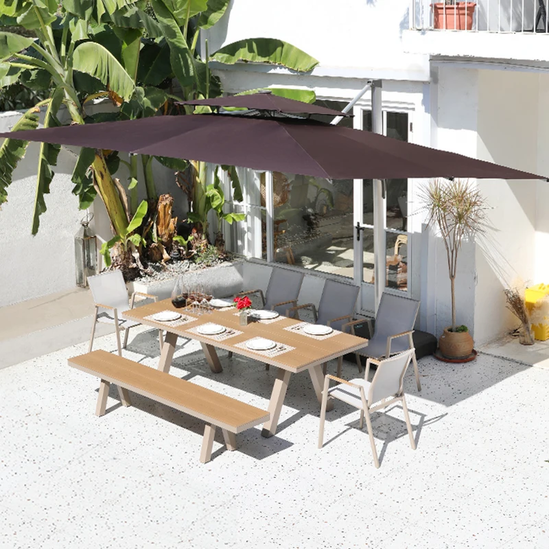 «Уличные стулья из ротанга» Ре – обзор и цена Outdoor Furniture Shop