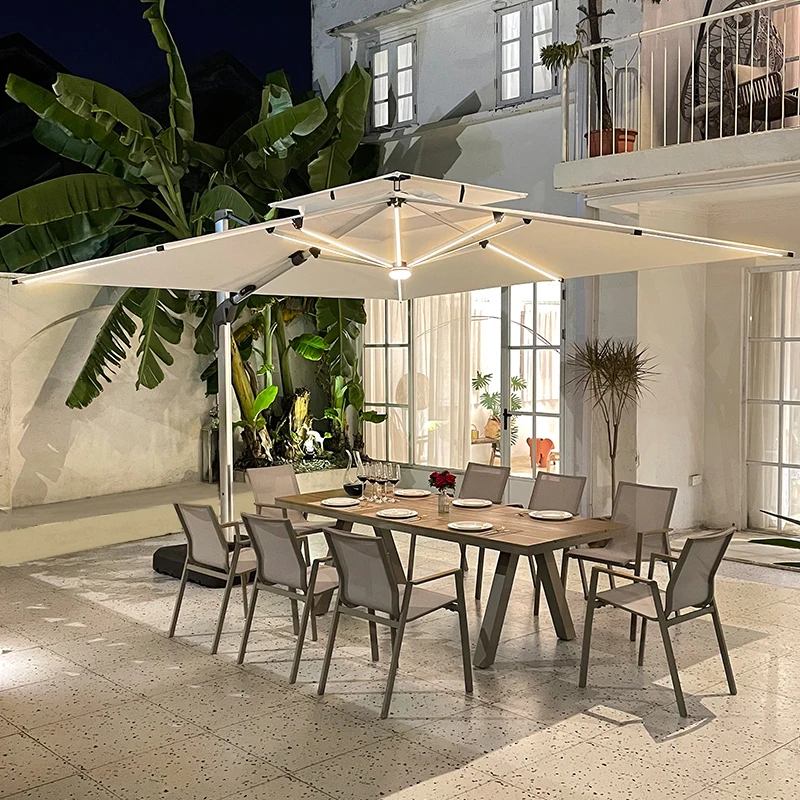 «Уличные стулья из ротанга» Ре – обзор и цена Outdoor Furniture Shop