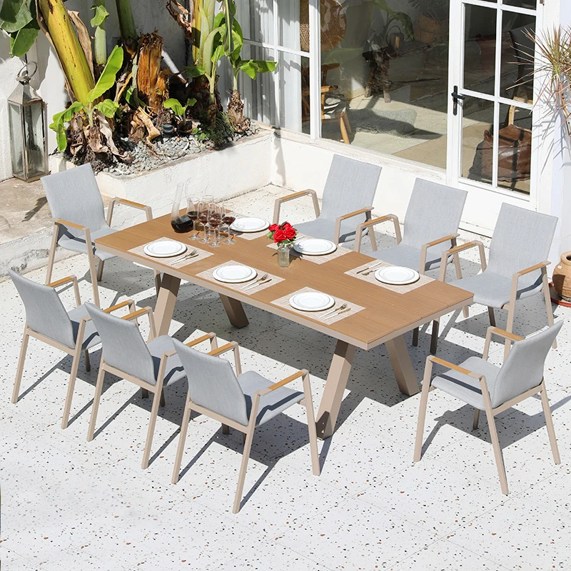 «Уличные стулья из ротанга» Ре – обзор и цена Outdoor Furniture Shop