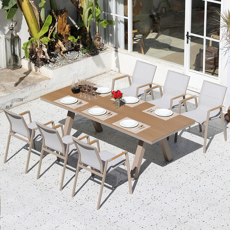 «Уличные стулья из ротанга» Ре – обзор и цена Outdoor Furniture Shop