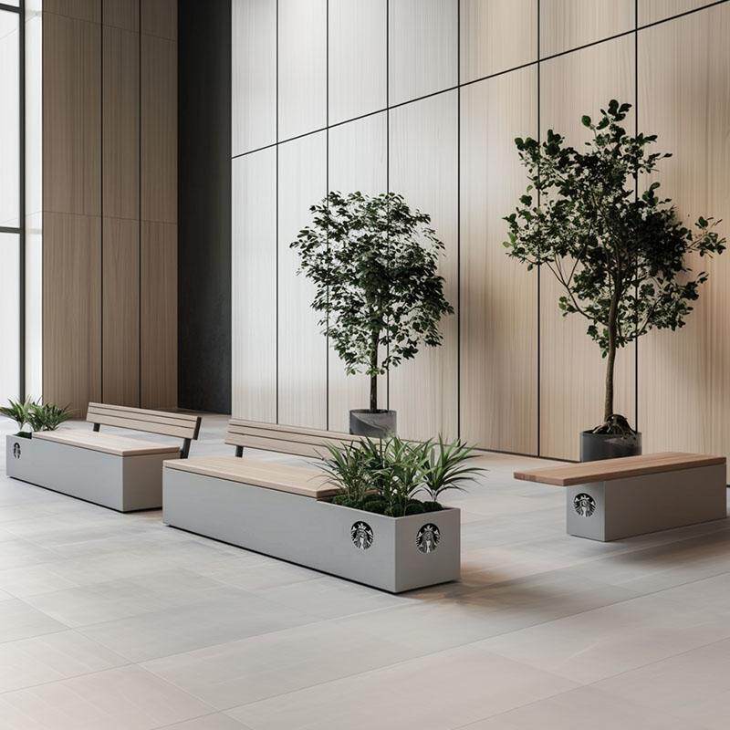 Итальянская креативная уличная – обзор и цена Outdoor Furniture In Store