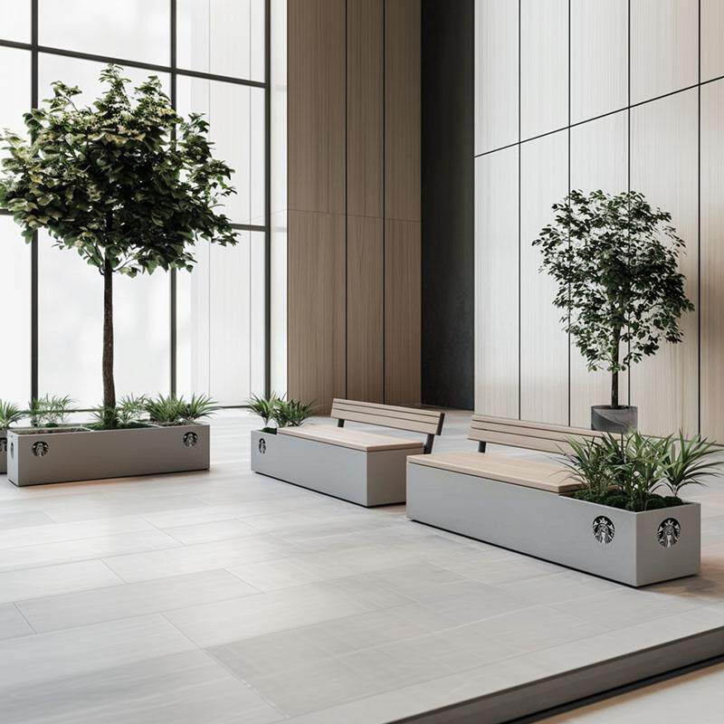 Итальянская креативная уличная – обзор и цена Outdoor Furniture In Store