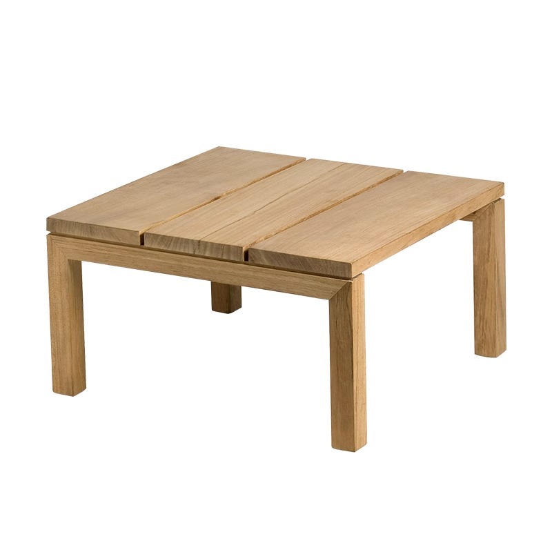 Прямые поставки с завода: Совр – обзор и цена Outdoor Furniture Teak Wood