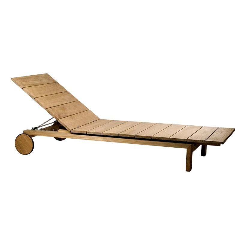 Прямые поставки с завода: Совр – обзор и цена Outdoor Furniture Teak Wood