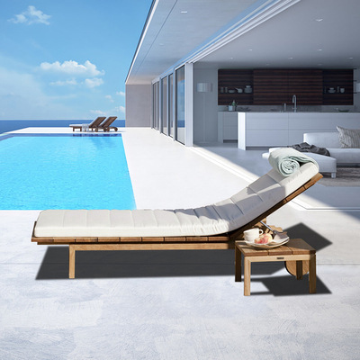 Прямые поставки с завода: Совр – обзор и цена Outdoor Furniture Teak Wood