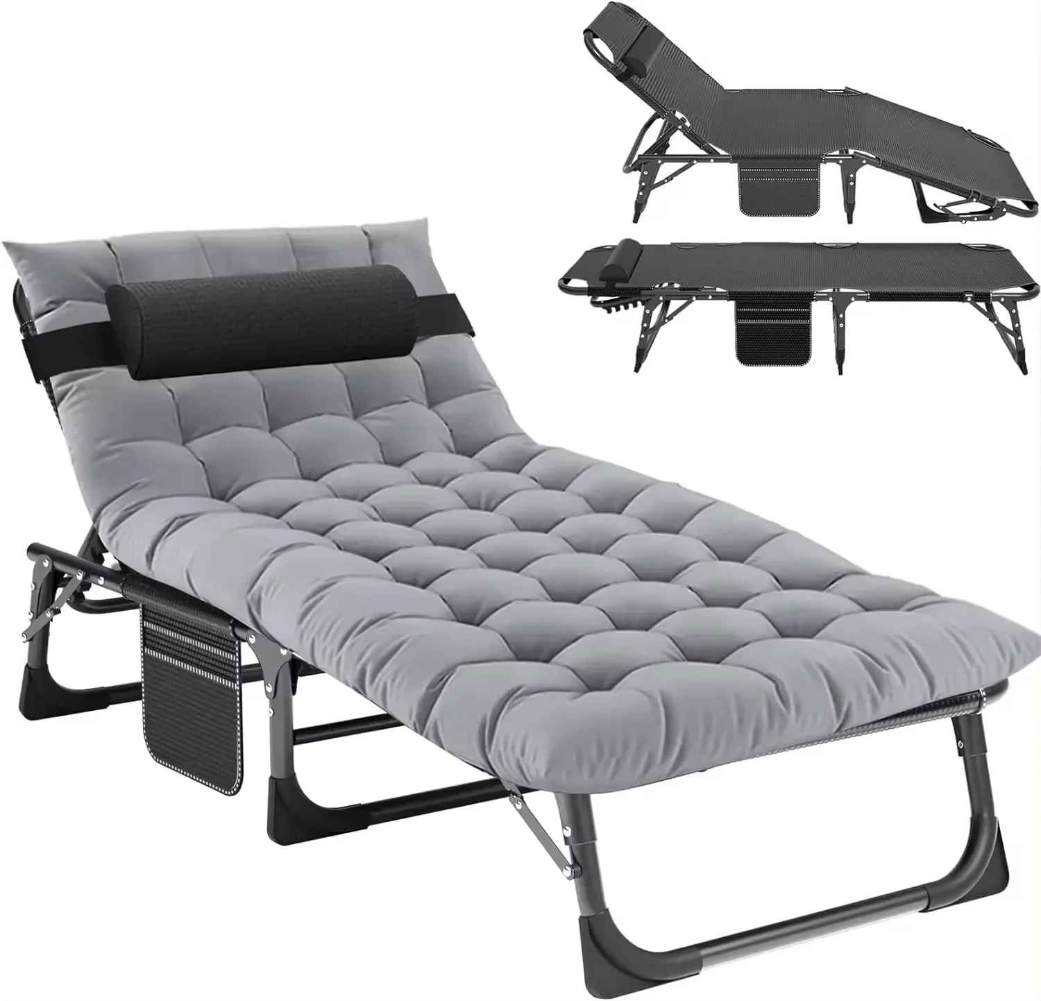 Горячая новинка 2026/2024: Пор – обзор и цена Outdoor Furniture In Sale