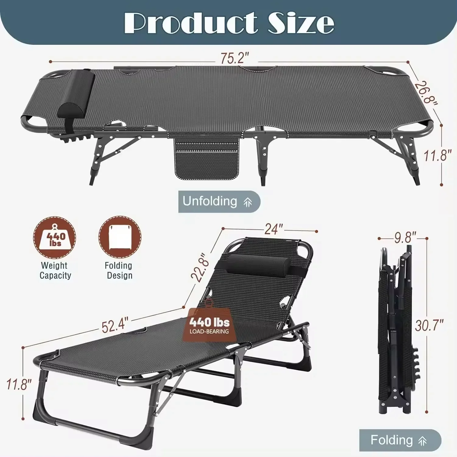 Горячая новинка 2026/2024: Пор – обзор и цена Outdoor Furniture In Sale