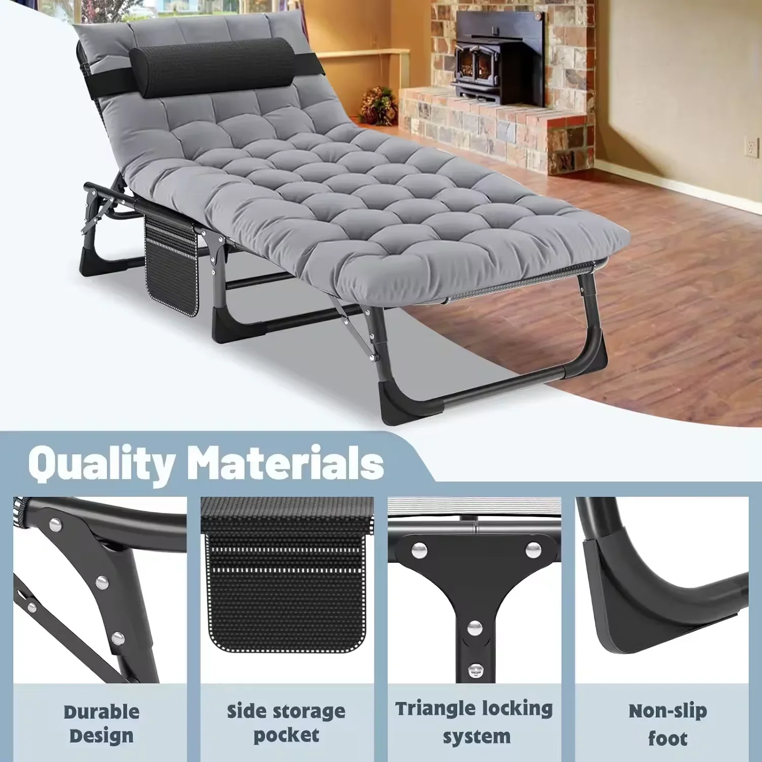 Горячая новинка 2026/2024: Пор – обзор и цена Outdoor Furniture In Sale