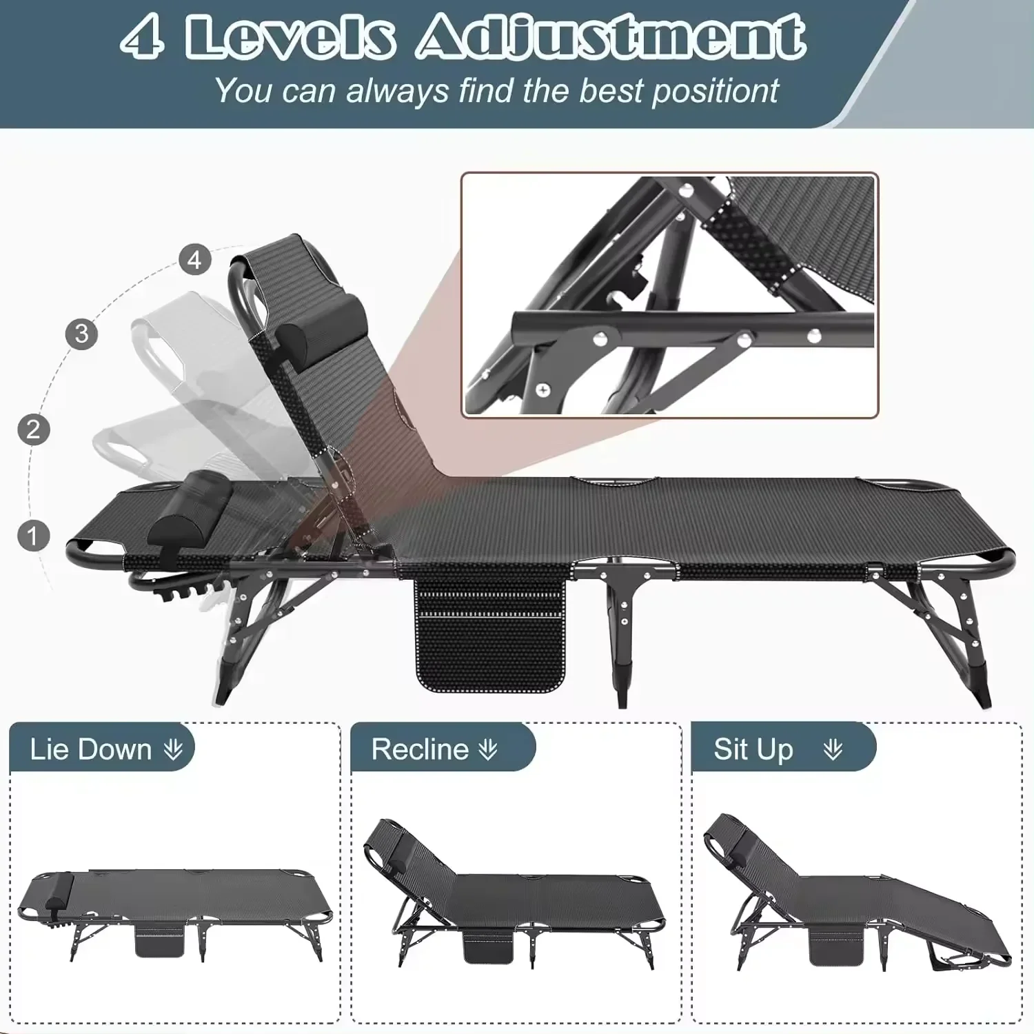 Горячая новинка 2026/2024: Пор – обзор и цена Outdoor Furniture In Sale