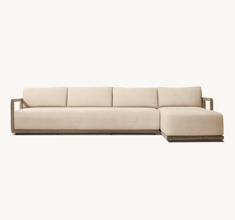 Новая модная уличная мебель 20 – обзор и цена Outdoor Furniture Teak Wood