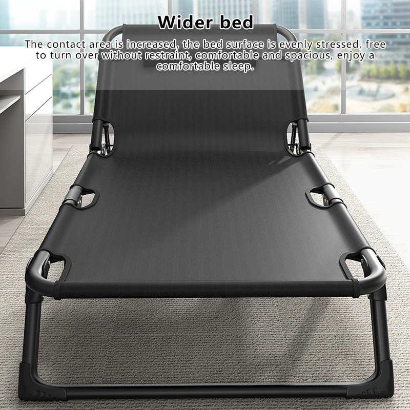 Бытовая портативная складная к – обзор и цена Outdoor Daybed Sofa