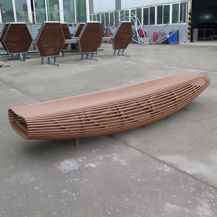 Фабрика на заказ Большой роско – обзор и цена Outdoor Furniture Shop