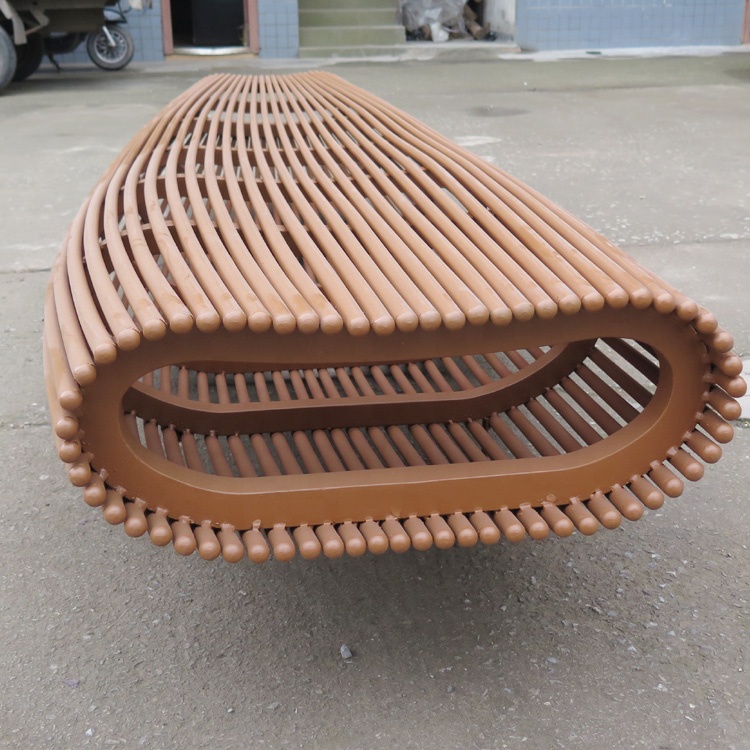 Фабрика на заказ Большой роско – обзор и цена Outdoor Furniture Shop