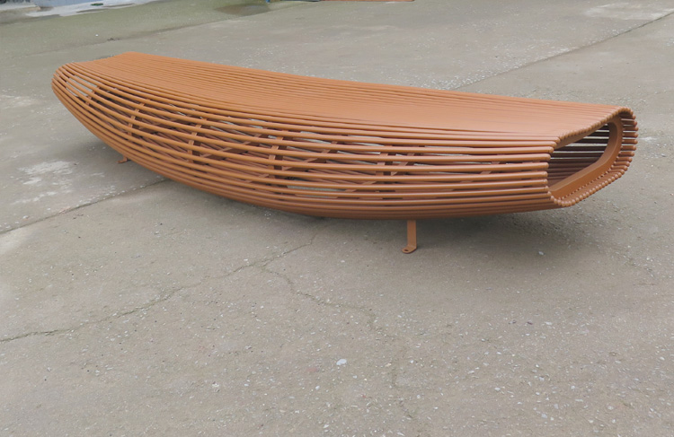 Фабрика на заказ Большой роско – обзор и цена Outdoor Furniture Shop
