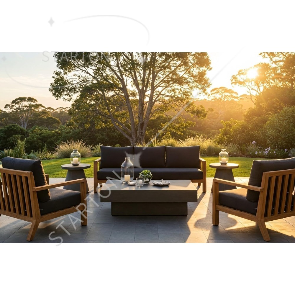 Глубокая подушка для сидения с – обзор и цена Outdoor Furniture Cushions 24 X 24