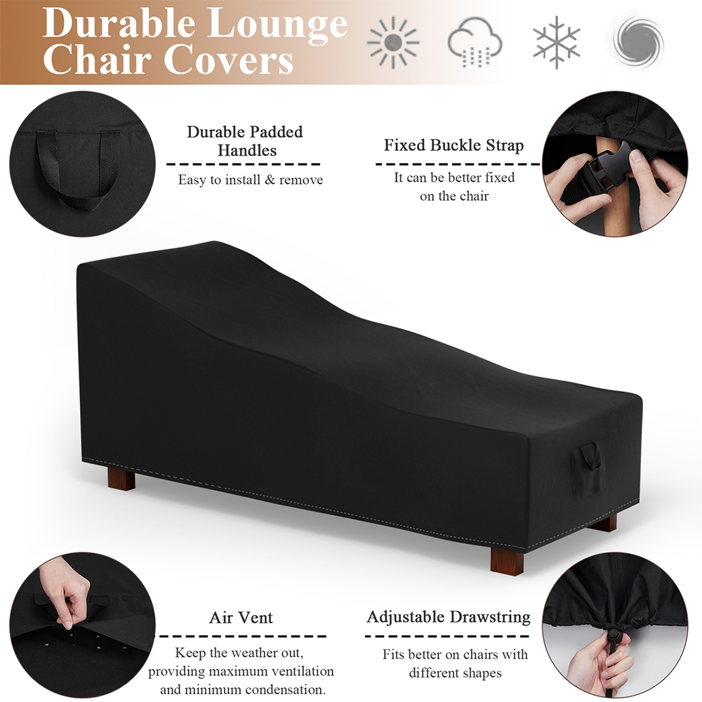 420D Оксфорд уличная мебель че – обзор и цена Outdoor Furniture Protector
