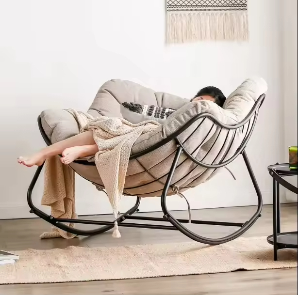 Горячая распродажа: Современно – обзор и цена Outdoor Furniture In Sale