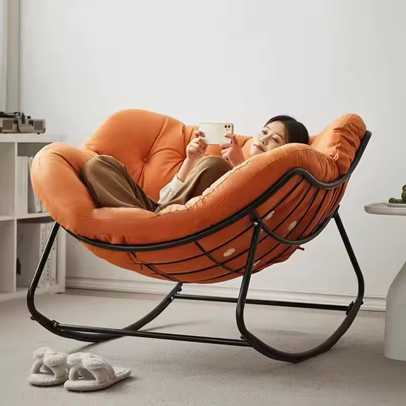 Горячая распродажа: Современно – обзор и цена Outdoor Furniture In Sale