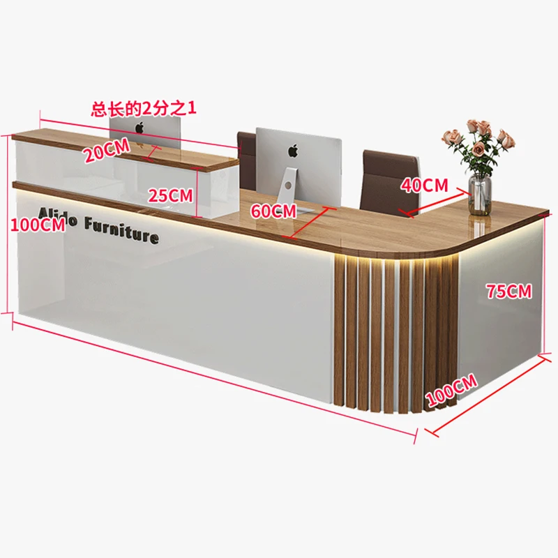 Простая гламурная барная стойк – обзор и цена Outdoor Furniture Shop