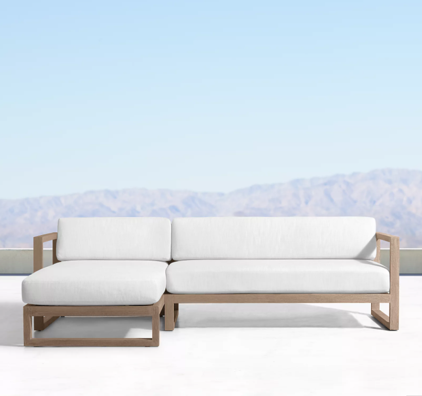 Горячая распродажа: Классическ – обзор и цена Outdoor Furniture Teak Wood