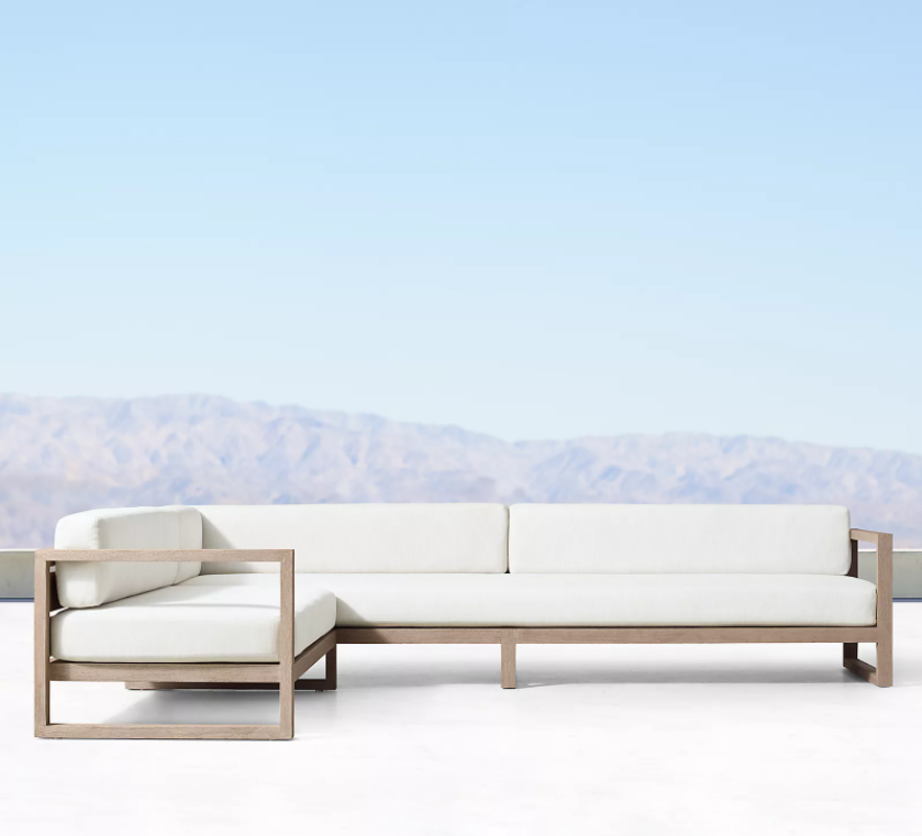 Горячая распродажа: Классическ – обзор и цена Outdoor Furniture Teak Wood