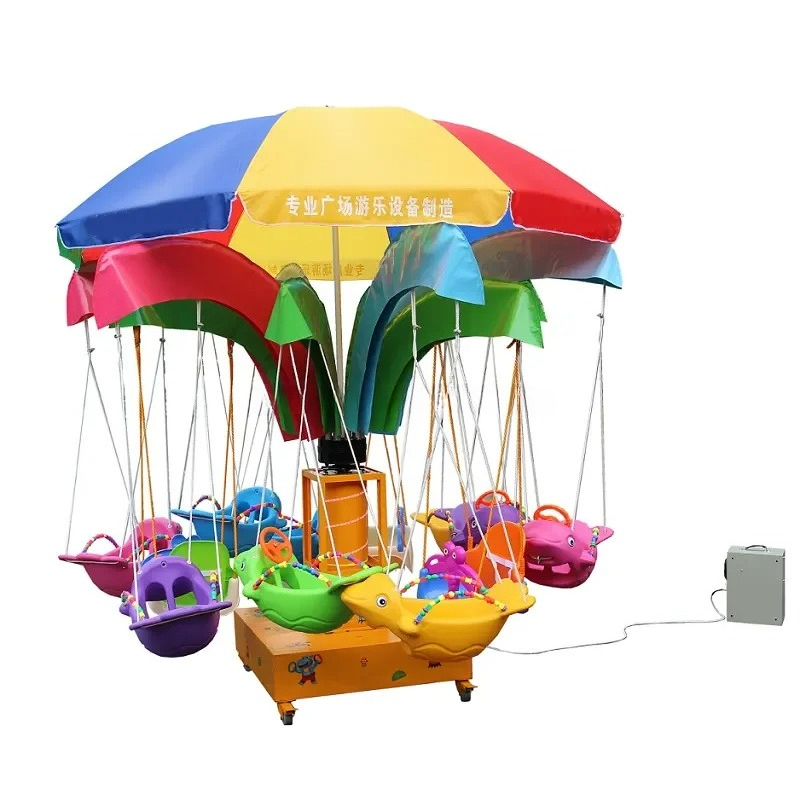 Лидер продаж, парк развлечений – обзор и цена Outdoor Furniture In Sale