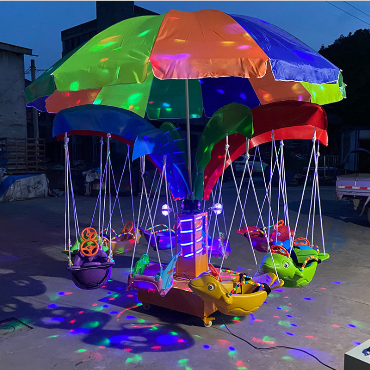 Лидер продаж, парк развлечений – обзор и цена Outdoor Furniture In Sale