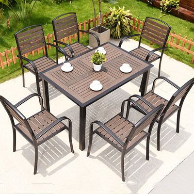 Лидер продаж, современный диза – обзор и цена Outdoor Furniture In Sale